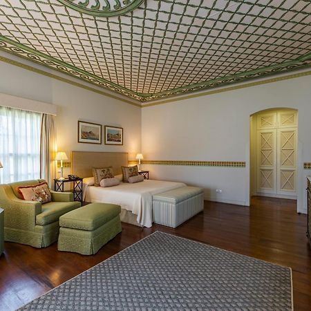 Ruinadalia Hotel - Adult Only Antalya Extérieur photo